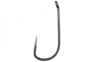 NEXGEN+ LONG  Carp hook
